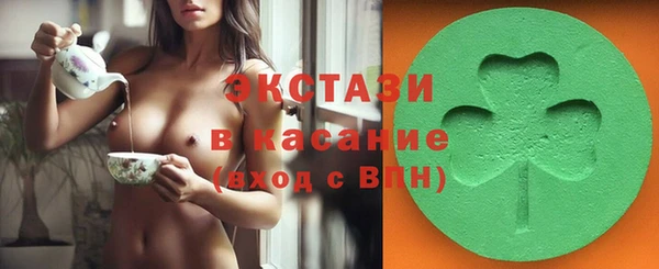 индика Лиски