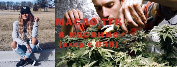 индика Лиски