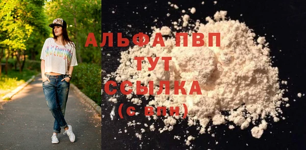 сатива Лихославль