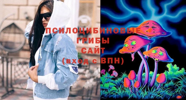 индика Лиски