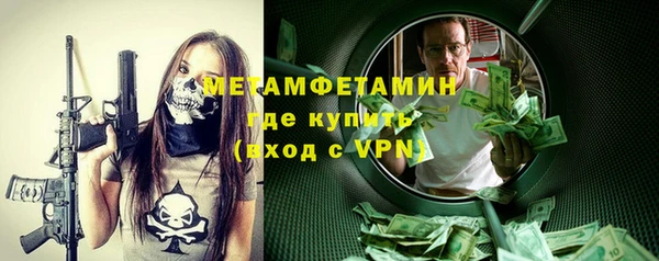 индика Лиски