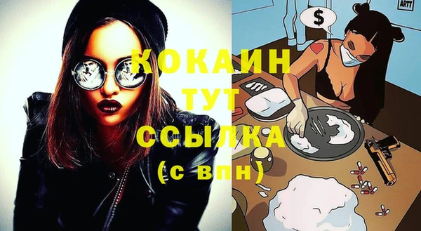 сатива Лихославль