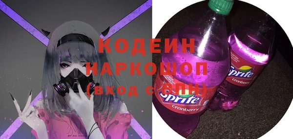 индика Лиски