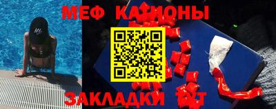 Альфа ПВП Гатчина