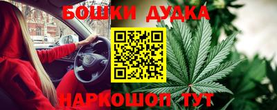 дурь Гай