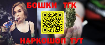 Альфа ПВП Гатчина