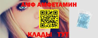 дурь Гай