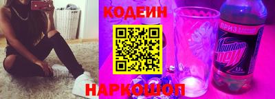 марки lsd Гагарин