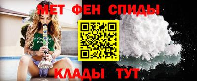 Альфа ПВП Гатчина