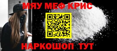 Альфа ПВП Гатчина